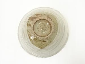 宗sou 京焼 小山喜平造 刷毛目茶碗（共箱） 【公式通販】